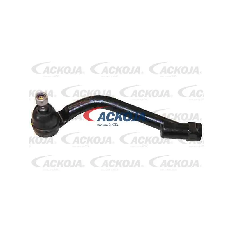 Rotule de barre de connexion avant gauche ACKOJA A52-9576