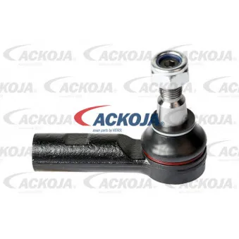 Rotule de barre de connexion ACKOJA A52-9577