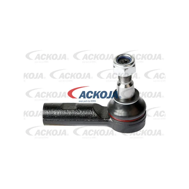 Rotule de barre de connexion ACKOJA A52-9577