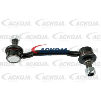 Entretoise/tige, stabilisateur ACKOJA A52-9578