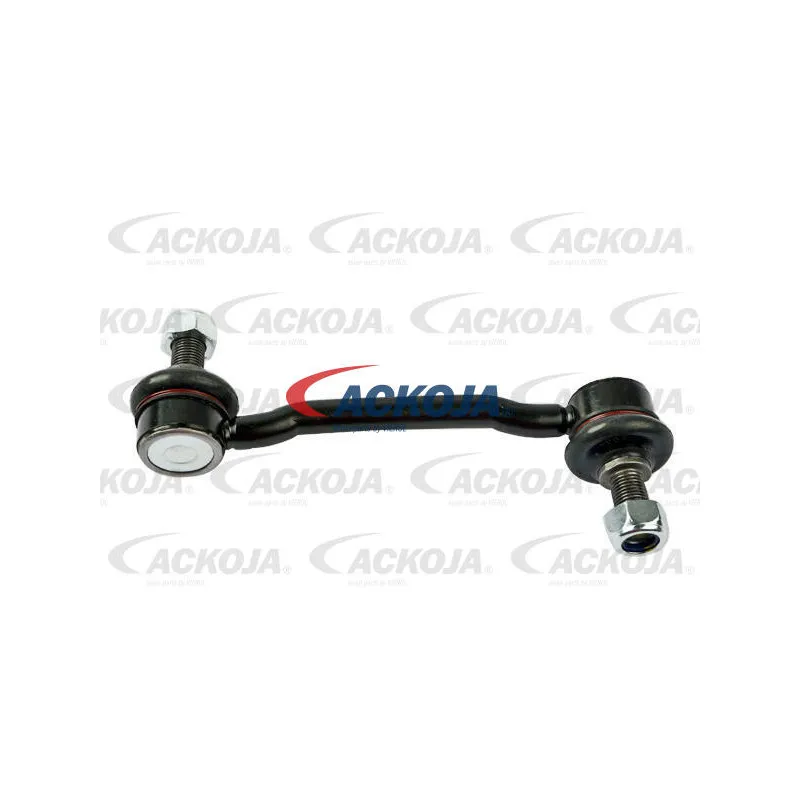 Entretoise/tige, stabilisateur ACKOJA A52-9578