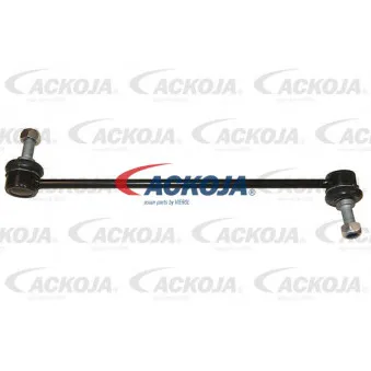 Entretoise/tige, stabilisateur ACKOJA A52-9579
