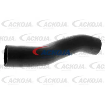 Gaine de suralimentation ACKOJA A52-9600
