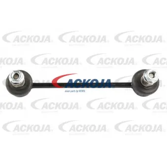 Entretoise/tige, stabilisateur ACKOJA A53-0016