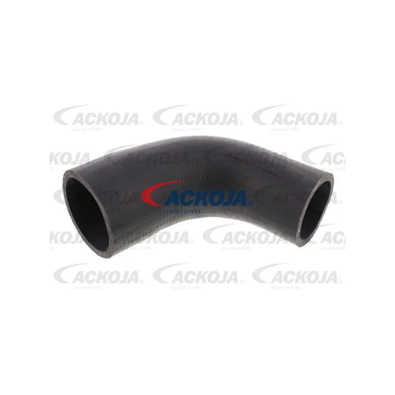 Gaine de suralimentation ACKOJA A53-0139