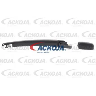 Bras d'essuie-glace, nettoyage des vitres ACKOJA A53-0470