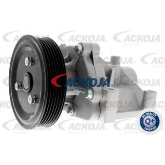 Pompe à eau ACKOJA A53-0704