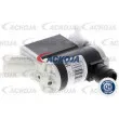 Pompe d'eau de nettoyage, nettoyage des vitres ACKOJA A53-08-0001 - Visuel 1