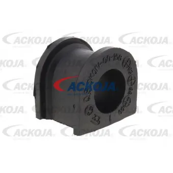 Suspension, stabilisateur ACKOJA A53-1134