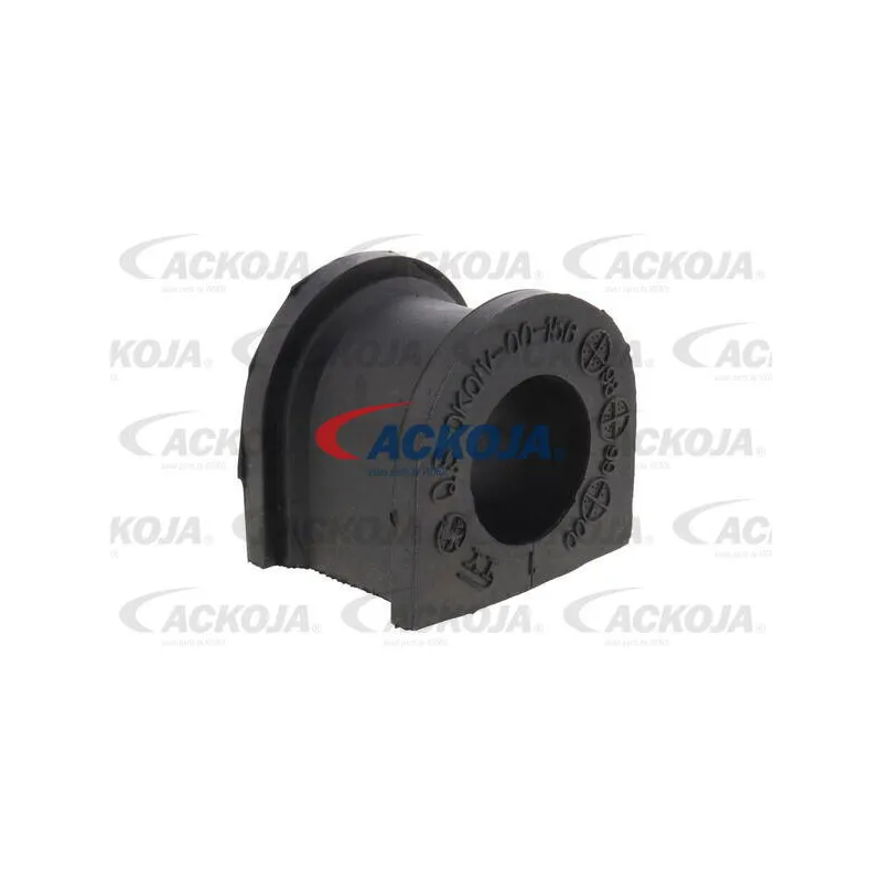 Suspension, stabilisateur ACKOJA A53-1134