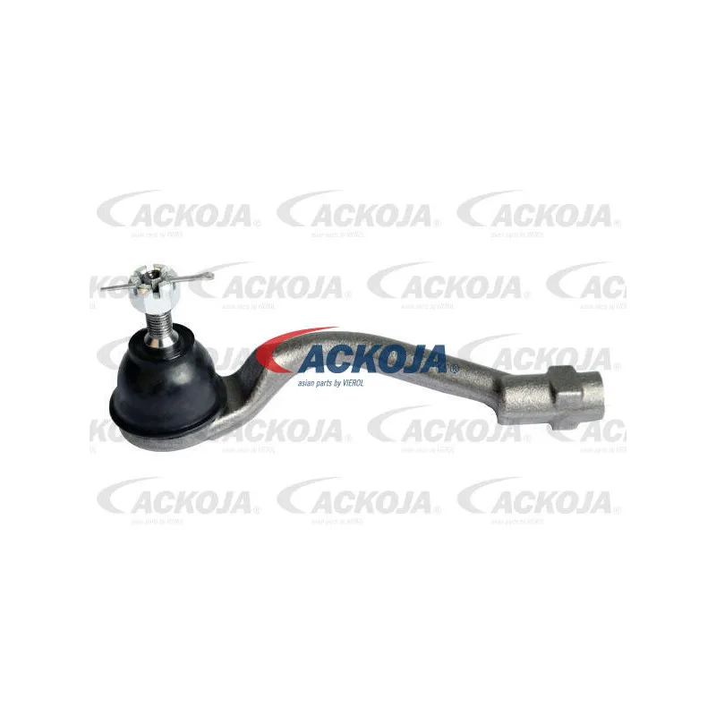 Rotule de barre de connexion avant gauche ACKOJA A53-1172