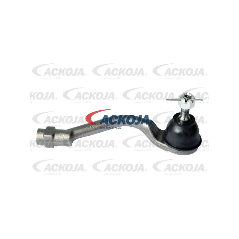 Rotule de barre de connexion avant droit ACKOJA A53-1173