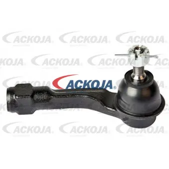 Rotule de barre de connexion avant droit ACKOJA A53-1174