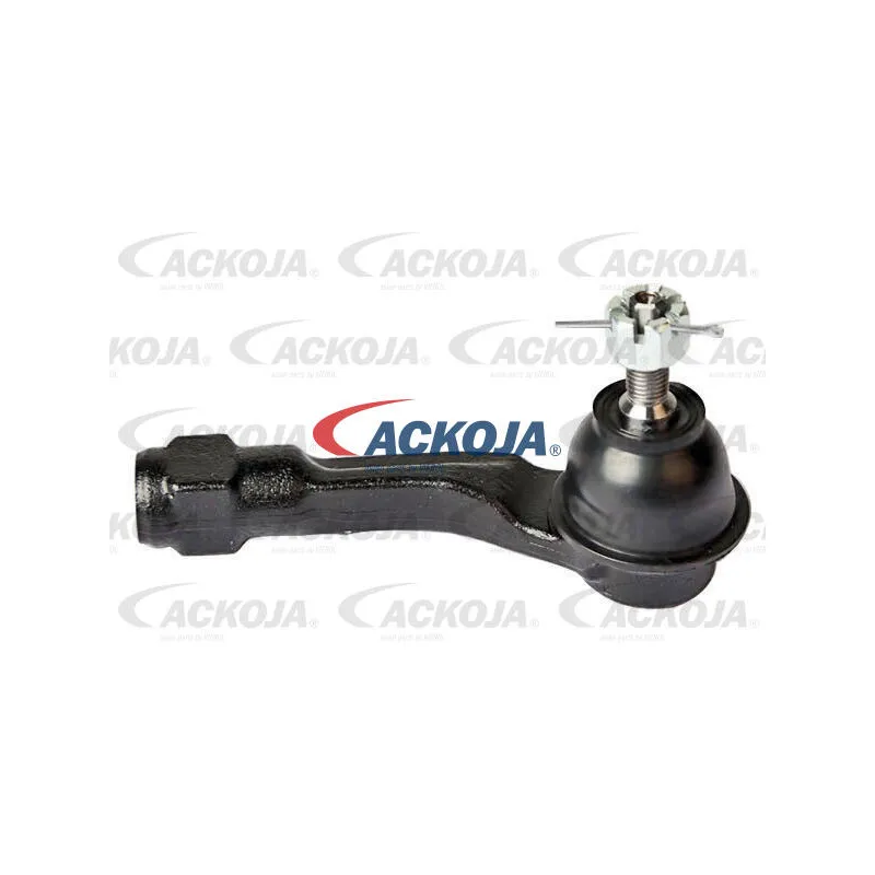 Rotule de barre de connexion avant droit ACKOJA A53-1174