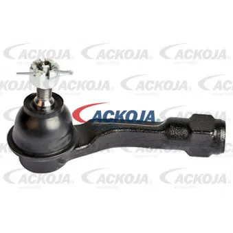 Rotule de barre de connexion avant gauche ACKOJA A53-1175