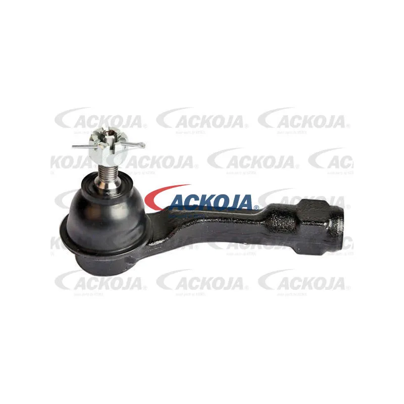 Rotule de barre de connexion avant gauche ACKOJA A53-1175