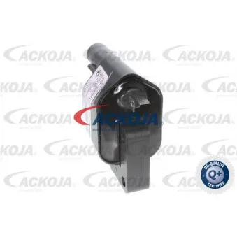 Bobine d'allumage ACKOJA A53-70-0001