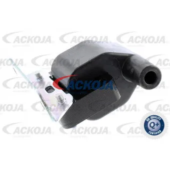 Bobine d'allumage ACKOJA A53-70-0003
