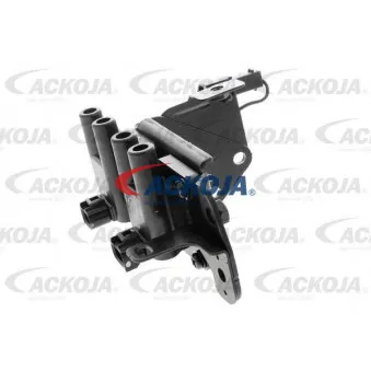 Bobine d'allumage ACKOJA A53-70-0004