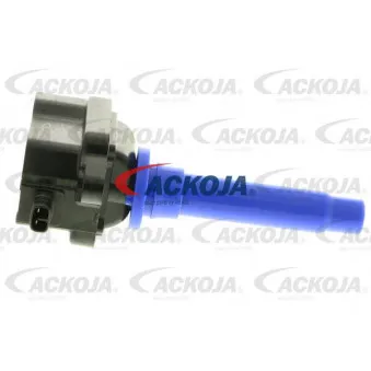 Bobine d'allumage ACKOJA A53-70-0005
