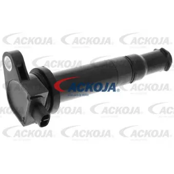 Bobine d'allumage ACKOJA A53-70-0007