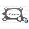 Corps papillon ACKOJA A53-81-0007 - Visuel 3