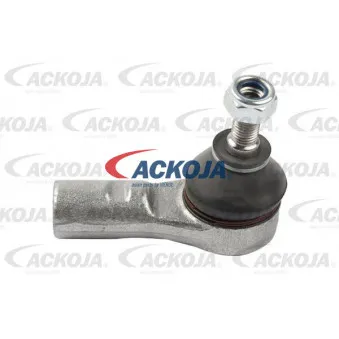 Rotule de barre de connexion ACKOJA A54-0001