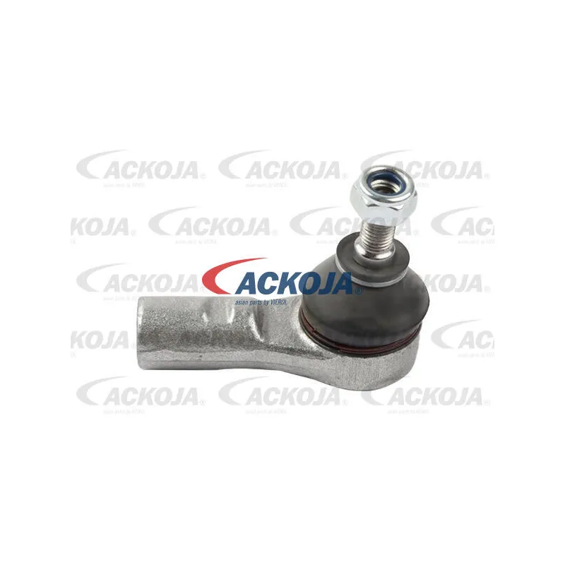 Rotule de barre de connexion ACKOJA A54-0001