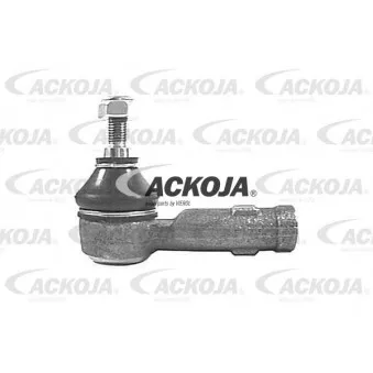 Rotule de barre de connexion ACKOJA A56-1102