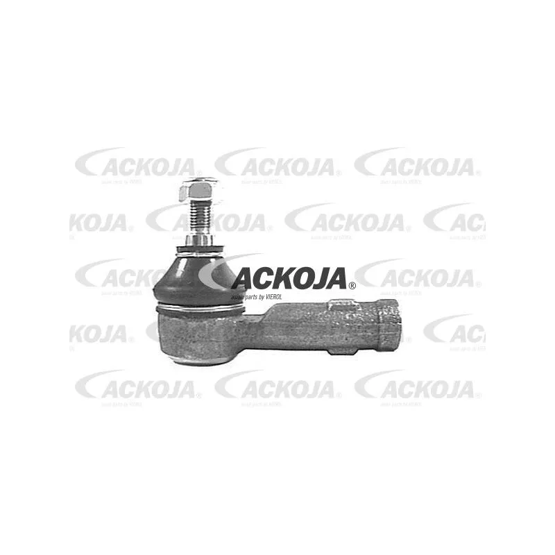 Rotule de barre de connexion ACKOJA A56-1102