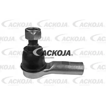 Rotule de barre de connexion ACKOJA A56-1103