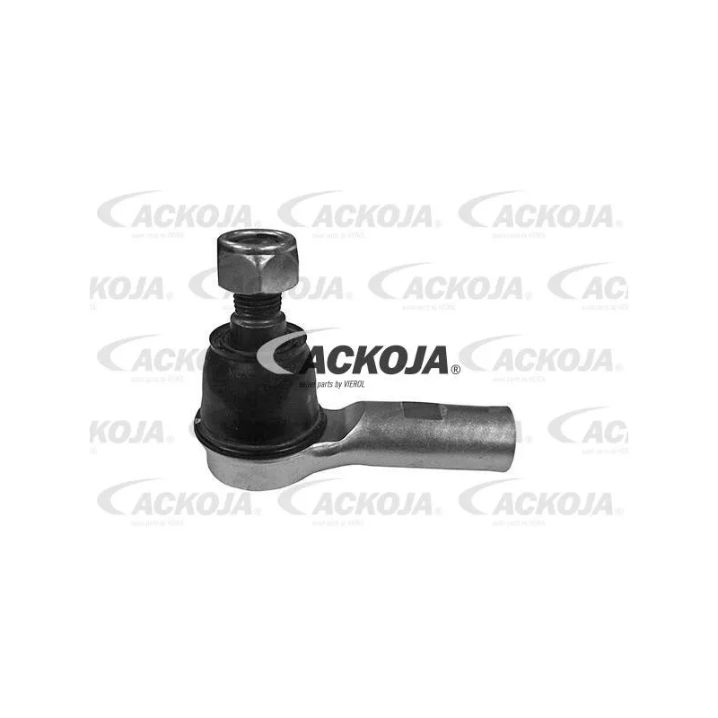 Rotule de barre de connexion ACKOJA A56-1103