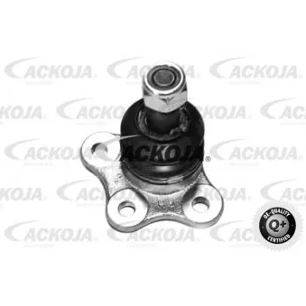 Rotule de suspension ACKOJA A56-1108