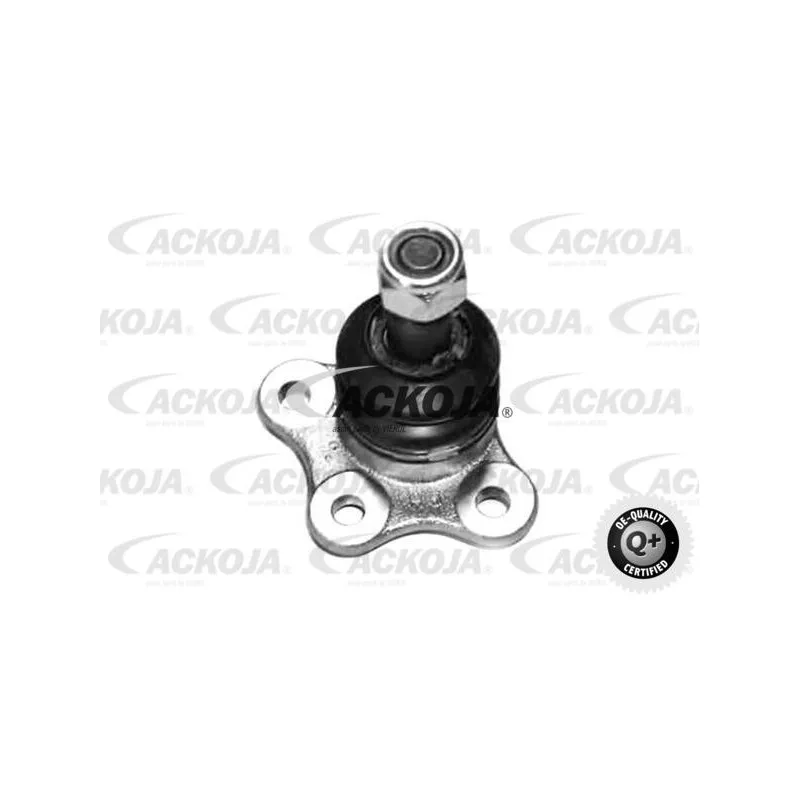 Rotule de suspension ACKOJA A56-1108