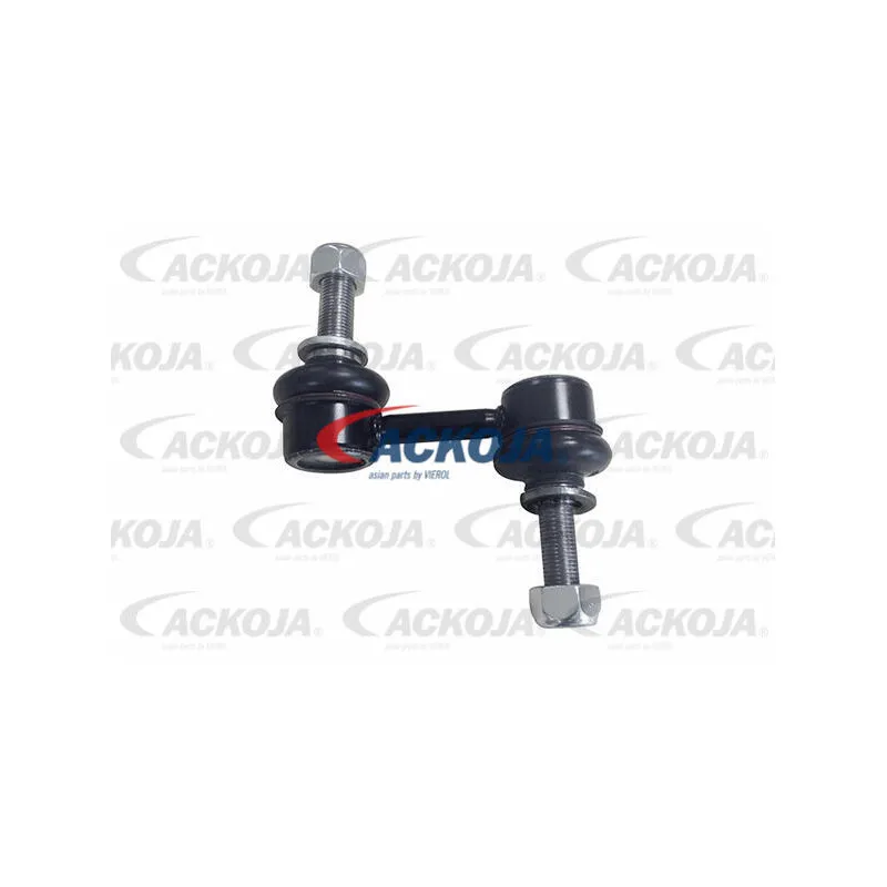 Entretoise/tige, stabilisateur ACKOJA A63-0027