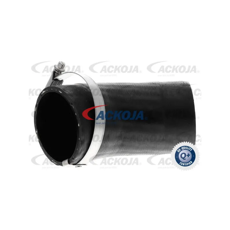 Gaine de suralimentation ACKOJA A63-0058