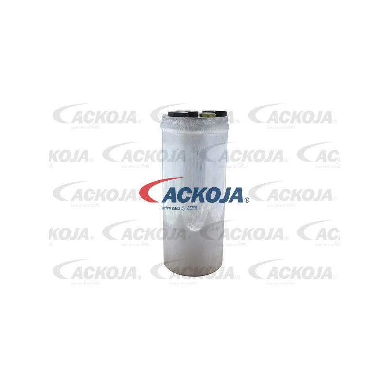 Filtre déshydratant, climatisation ACKOJA A63-06-0001