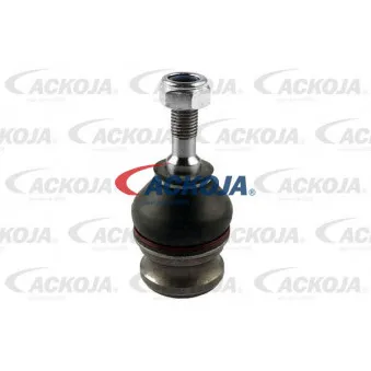 Rotule de suspension ACKOJA A63-9501