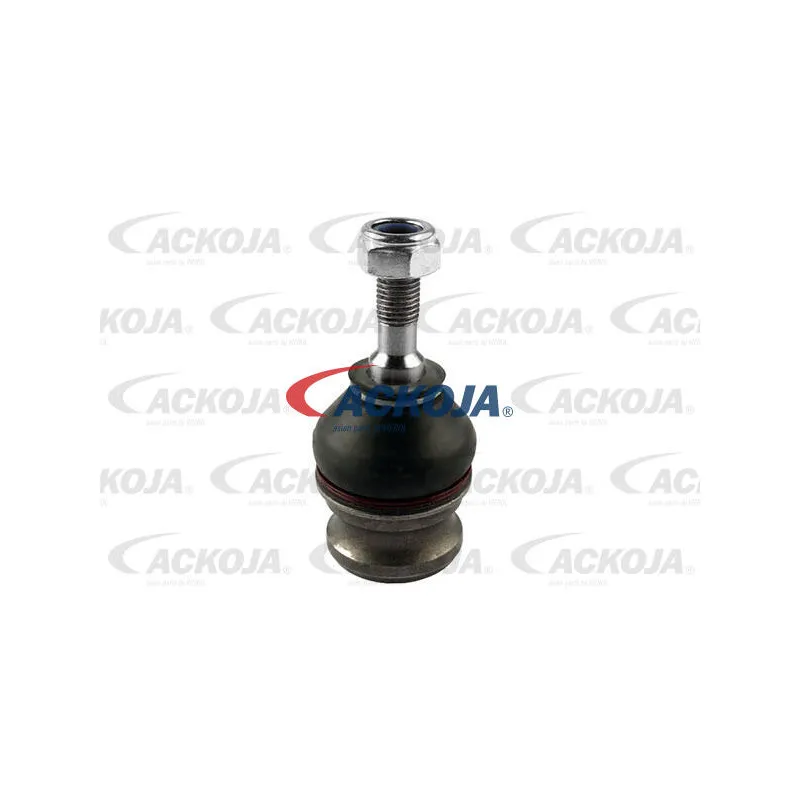 Rotule de suspension ACKOJA A63-9501