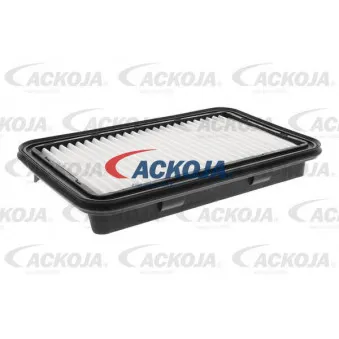 Filtre à air ACKOJA A64-0055