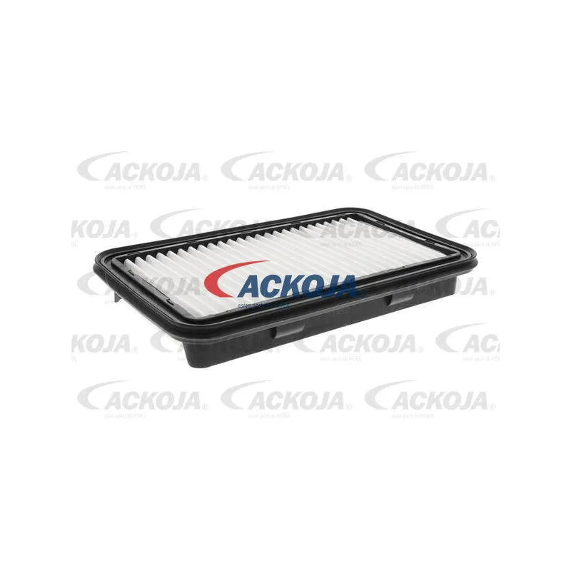 Filtre à air ACKOJA A64-0055
