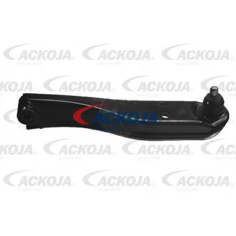 Bras de liaison, suspension de roue avant droit ACKOJA A64-0077