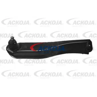 Bras de liaison, suspension de roue avant gauche ACKOJA A64-0078