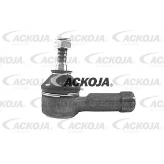Rotule de barre de connexion ACKOJA A64-1107