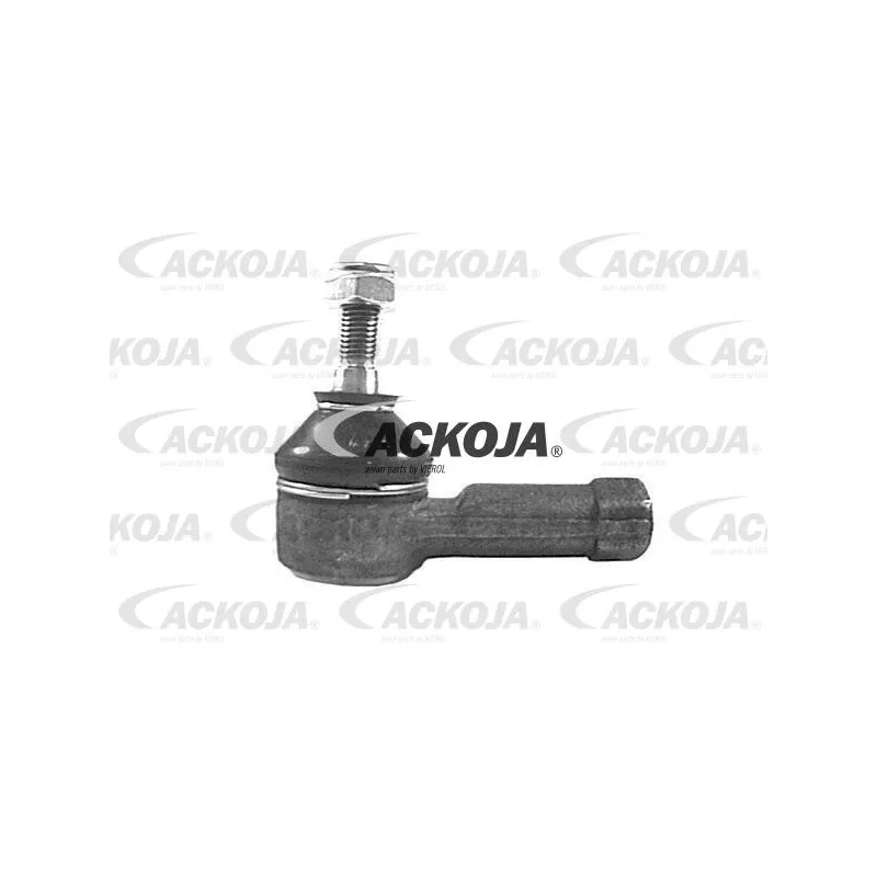 Rotule de barre de connexion ACKOJA A64-1107