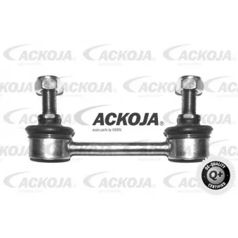 Entretoise/tige, stabilisateur ACKOJA A64-1109