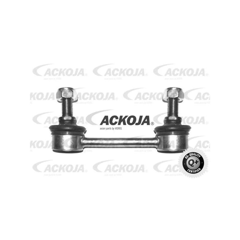 Entretoise/tige, stabilisateur ACKOJA A64-1109