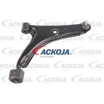 Bras de liaison, suspension de roue avant droit ACKOJA A64-9500