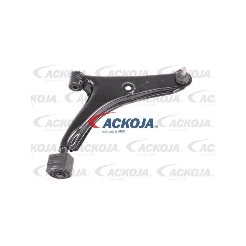 Bras de liaison, suspension de roue avant droit ACKOJA A64-9500