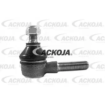 Rotule de barre de connexion ACKOJA A64-9507